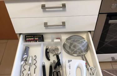 fewo-friends - Foto 26