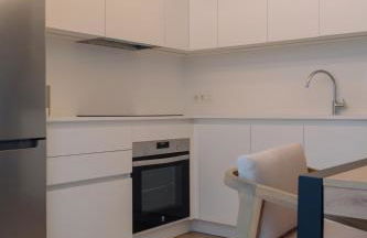 Joyma Boutique Apartments - Photo 46