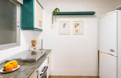 Todimer apartamento vistamar - Foto 18