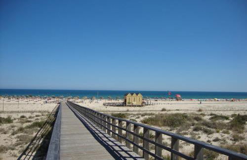 Mantamar Apartamentos - Foto 25