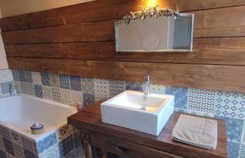 Gite de charme, Sologne, séjour en famille, jeux, balade nature en forêt & détente, centre Aubigny - Foto 46