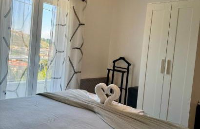 Alojamento dos Remédios - Foto 6