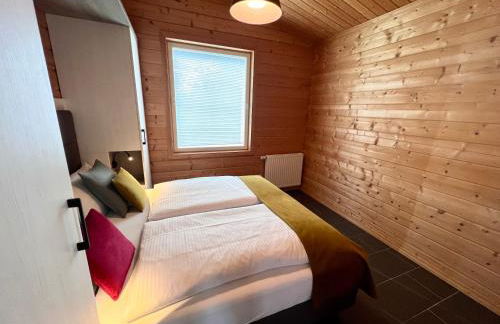 Ferienhaus Nordland Altes Land - Stade - Photo 13