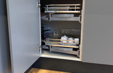 Bespoke 1 Bedroom Barn by Stansted Airport & Holiday Parking - Foto 21