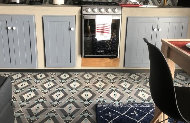 Hotel Puerta Roja Reforma - Foto 72