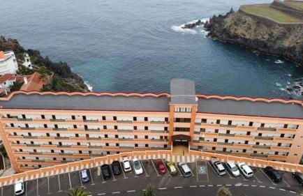 MONIS ATLANTIC TERRACE - Foto 36