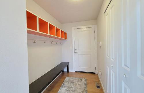 Perfectly Between Boulder- Estes - Foto 31