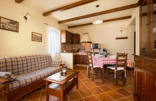 Apartmani Hrelja - Foto 27