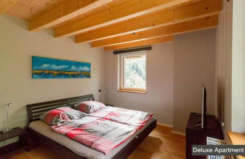 Rurtal de luxe - Foto 39