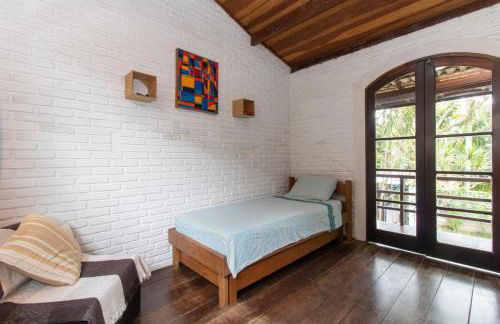 Casa Tranquila - Foto 45