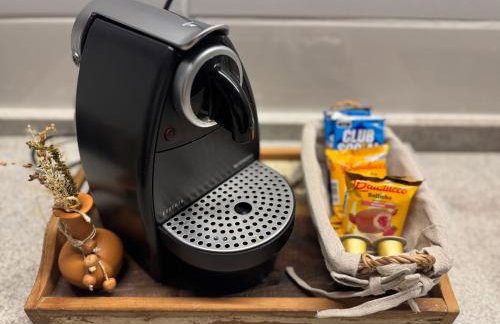 Casa brasileira frente mar conforto e exclusividade com estacionamento - Foto 7