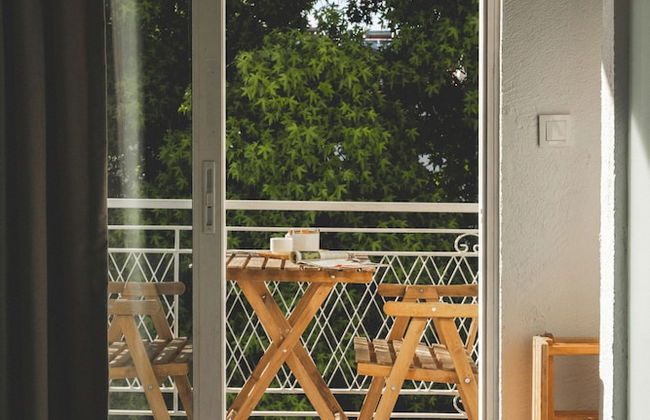 L'olive Homes - Foto 54