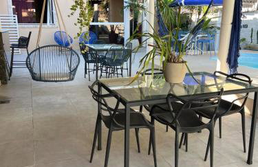 Casarão Itaipuaçu-Marica - Foto 64