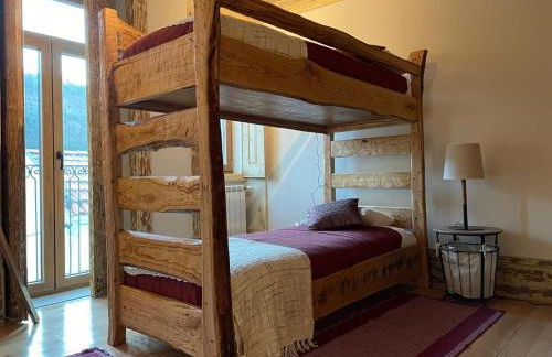 Casa do Tio Plácido - Foto 17