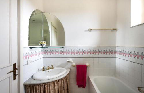 Dependance a Baglio il Corvo by Wonderful Italy - Foto 15