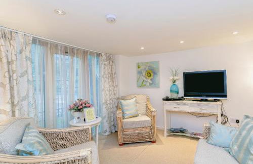 The Gatehouse-Uk11836 - Foto 8