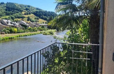 Les pieds dans Lot - Photo 6