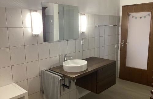 Ferienwohnung Friedsam - Foto 13