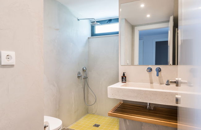 Happy Villa - Foto 36