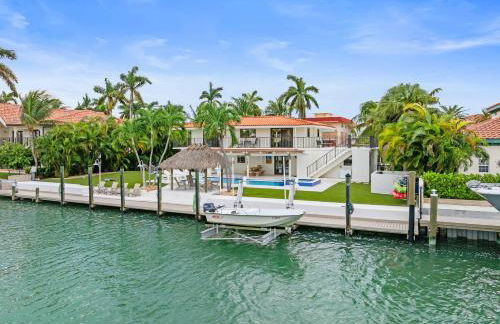 Deep Blue Waterfront Gem Pool Kayaks Dock - Foto 62