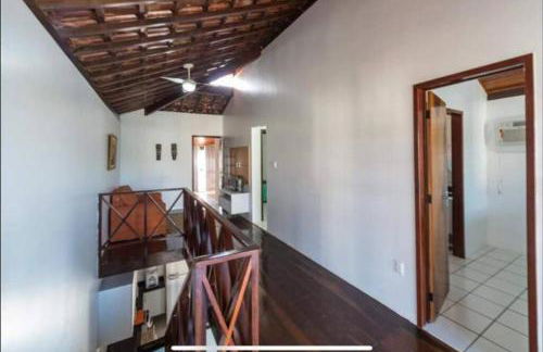 Casa de Praia - Village Praia dos Carneiros 1 - Foto 15