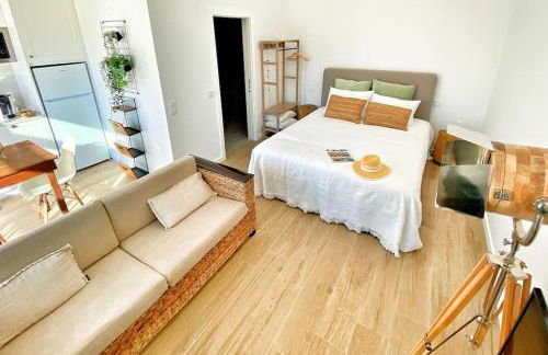 Meco Lodge Private Pool Full of Grace - Foto 23