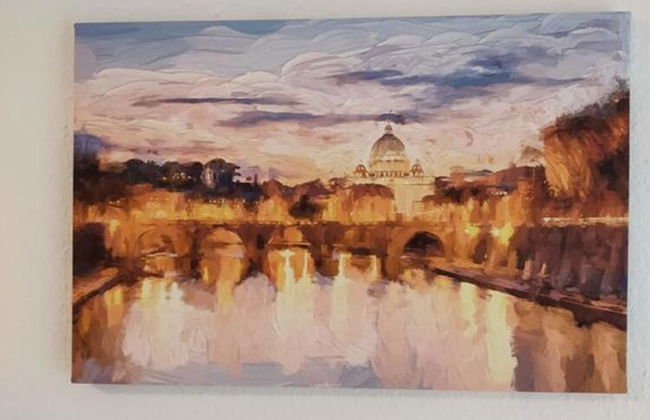 Aparthouse Graf-Adolf - Foto 40