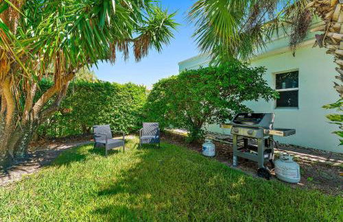 The Surf Park - Foto 8