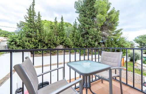 Dorada Apartment Lluna - Foto 15