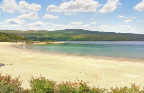 The Cottage - Photo 14