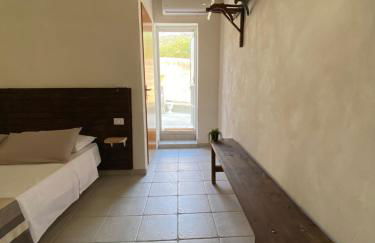 La Dimora delle Coste - Foto 28