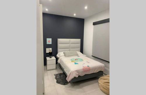 Amazing house close to the beach - Foto 16