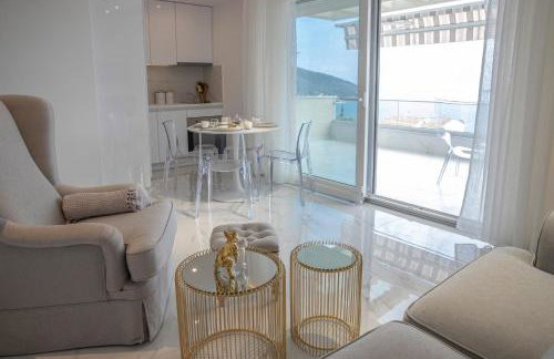 DK Luxury Suite - Foto 17