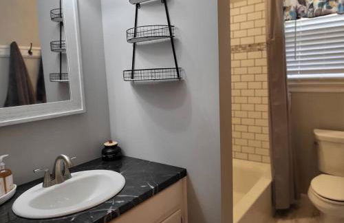 Home away from home - Foto 24