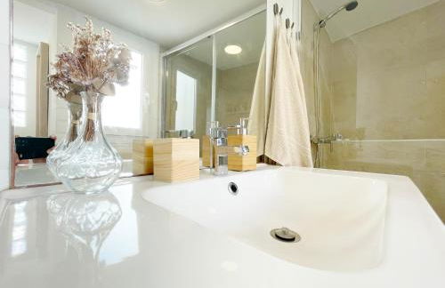 MalagadeVacaciones - Villa Carla - Photo 49