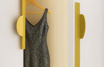 Suite Karalis - Foto 18