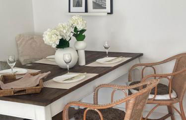 Frisch renovierte Ferienwohnung Bad Reichenhall - Foto 11