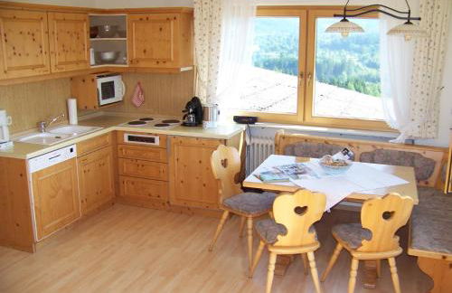 Gästehaus Rachelblick - Foto 14