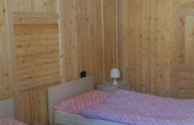 Appartamenti Presanella - Foto 20