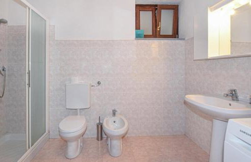 Pet Friendly Apartment - Foto 12