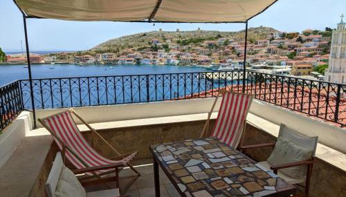 Rosalia Apartments - Foto 3