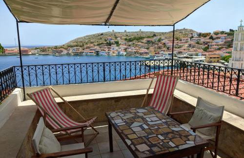 Rosalia Apartments - Foto 3