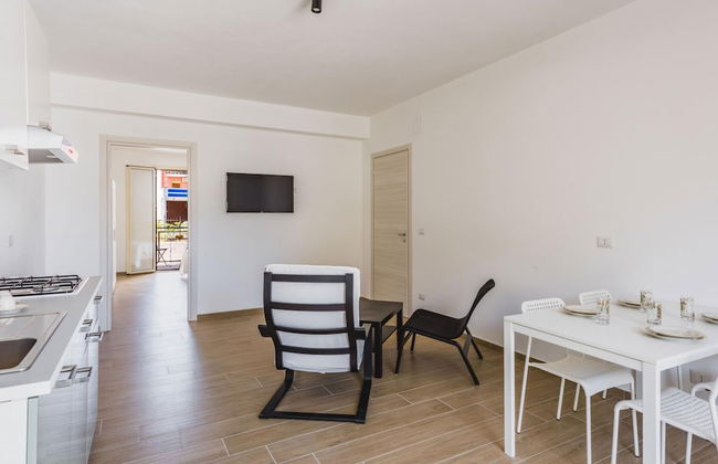 Casa Lilium a Floridia - Navy - Foto 2