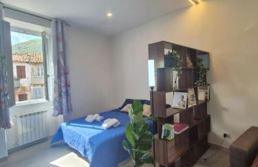 La Casa Dei Principi - B - Foto 20