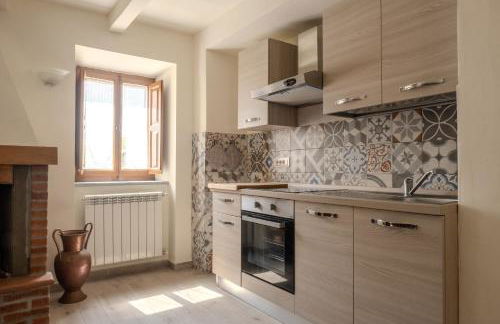 La Sosta del Pellegrino - Foto 7