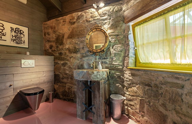 La Petite Ivy, Trenninghof 1302 - Managed by SKY9 Apartments - Foto 53