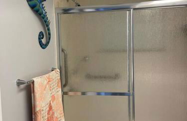 Beautiful Vacation Spot! - Foto 27