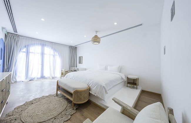 Mabaat - Boulevard - 537 - Foto 8