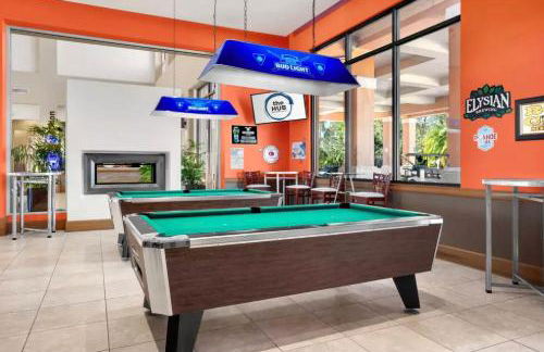 Sweet 3 bedroom Townhome 2407 - Foto 32