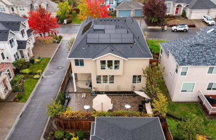 Luxury Home, 5BR, 4BT, Near Portland DT, Game Room, Nature Trails - Foto 59